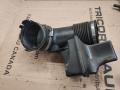 гофра инжектора BMW 3 серия E90/E91/E92/E93 2007, 7536004 - фото №2