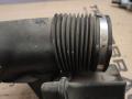 гофра инжектора BMW 3 серия E90/E91/E92/E93 2007, 7536004 - фото №3