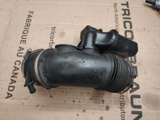 гофра инжектора BMW 3 серия E90/E91/E92/E93 2007, 7536004
