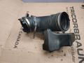 гофра инжектора BMW 3 серия E90/E91/E92/E93 2007, 7536004 - фото №2