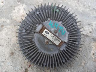 вискомуфта Land Rover Range Rover 1 поколение (1970 - 1994), 4.4 л., M62 B44, бензин