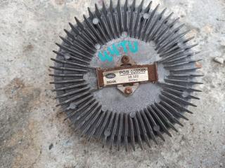 вискомуфта Land Rover Range Rover 1 поколение (1970 - 1994), 4.4 л., M62 B44, бензин