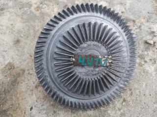 вискомуфта Land Rover Range Rover 1 поколение (1970 - 1994), 4.4 л., M62 B44, бензин