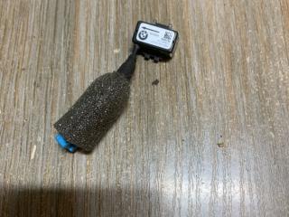 микрофон BMW 3 серия F30/F31/F34 2013, 2.0 л., N47 D20 C, дизель, АКПП, хетчбэк 5 дв., правый руль, 9263744