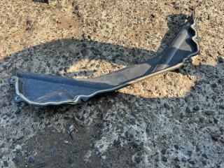 перегородка BMW 3 серия F30/F31/F34 [рестайлинг] 2015, 7331243