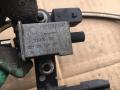 электромагнитный клапан BMW X5 E53 2002, 4.4 л., бензин, АКПП, внедорожник 5 дв., 1742711 - фото №3