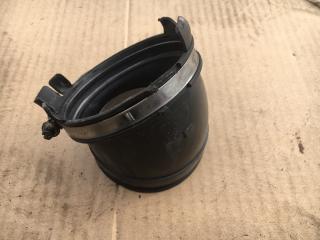 гофра инжектора BMW 7 серия F01/F02 2010, 3.0 л., бензин, 7590594