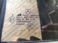 комплект задних стекол Mercedes-Benz M-Класс W164 [рестайлинг] 2010, 3.0 л., OM 642.820, дизель, АКПП, серебристый, внедорожник 5 дв., правый руль - фото №6