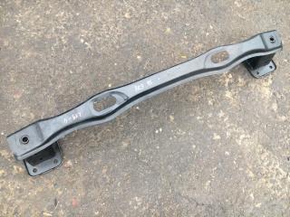 усилитель бампера заднего BMW X6 E71/E72 2009, 3.0 л., M57 D30 (306D5), дизель, АКПП, внедорожник 5 дв., 51127158449, 7158449