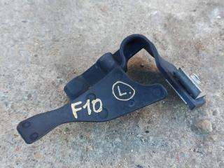 крепление фары левой BMW 5 серия F07/F10/F11 2011, 7233893