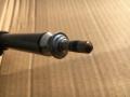 форсунка Mercedes-Benz S-Класс W222/C217/A217 2016, 4.0 л., M 176.980, бензин, АКПП, седан, A1770702900 - фото №2