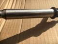 форсунка Mercedes-Benz S-Класс W222/C217/A217 2016, 4.0 л., M 176.980, бензин, АКПП, седан, A1770702900 - фото №4