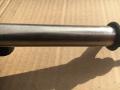 форсунка Mercedes-Benz S-Класс W222/C217/A217 2016, 4.0 л., M 176.980, бензин, АКПП, седан, A1770702900 - фото №4