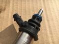 форсунка Mercedes-Benz S-Класс W222/C217/A217 2016, 4.0 л., M 176.980, бензин, АКПП, седан, A1770702900 - фото №3