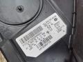 фара левая BMW 5 серия F07/F10/F11 2011, 7203247 - фото №6
