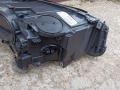 фара левая BMW 5 серия F07/F10/F11 2011, 7203247 - фото №7