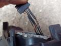 фара левая BMW 5 серия F07/F10/F11 2011, 7203247 - фото №12