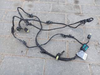 проводка датчиков парковки BMW 5 серия F07/F10/F11 2011, 9241692