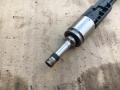 форсунка BMW 3 серия F30/F31/F34 2013, 2.0 л., N20 B20 A, бензин, АКПП, седан, 0261500172, 13647639994 - фото №2