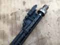 форсунка BMW 3 серия F30/F31/F34 2013, 2.0 л., N20 B20 A, бензин, АКПП, седан, 0261500172, 13647639994 - фото №3