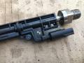 форсунка BMW 3 серия F30/F31/F34 2013, 2.0 л., N20 B20 A, бензин, АКПП, седан, 0261500172, 13647639994 - фото №4
