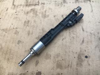 форсунка BMW 3 серия F30/F31/F34 2013, 2.0 л., N20 B20 A, бензин, АКПП, седан, 0261500172, 13647639994