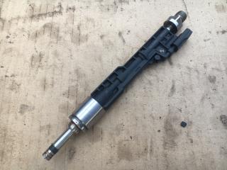 форсунка BMW 3 серия F30/F31/F34 2013, 2.0 л., N20 B20 A, бензин, АКПП, седан, 0261500172, 13647639994