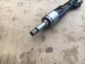 форсунка BMW 3 серия F30/F31/F34 2013, 2.0 л., N20 B20 A, бензин, АКПП, седан, 0261500172, 13647639994 - фото №2