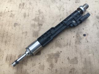 форсунка BMW 3 серия F30/F31/F34 2013, 2.0 л., N20 B20 A, бензин, АКПП, седан, 0261500172, 13647639994