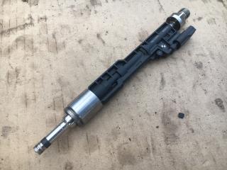 форсунка BMW 3 серия F30/F31/F34 2013, 2.0 л., N20 B20 A, бензин, АКПП, седан, 0261500172, 13647639994