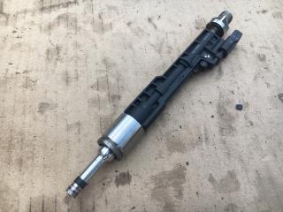 форсунка BMW 3 серия F30/F31/F34 2013, 2.0 л., N20 B20 A, бензин, АКПП, седан, 0261500172, 13647639994