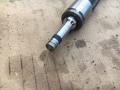 форсунка BMW 3 серия F30/F31/F34 2013, 2.0 л., N20 B20 A, бензин, АКПП, седан, 0261500172, 13647639994 - фото №2
