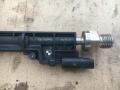 форсунка BMW 3 серия F30/F31/F34 2013, 2.0 л., N20 B20 A, бензин, АКПП, седан, 0261500172, 13647639994 - фото №3