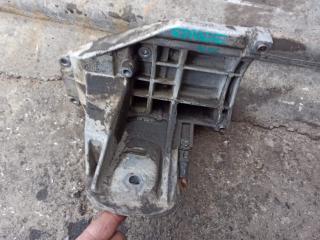 кронштейн двигателя Land Rover, 4.4 л., M62 B44, бензин