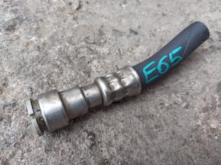 патрубок (трубопровод, шланг) BMW 7 серия E65/E66/E67 [рестайлинг] (2005 - 2008)