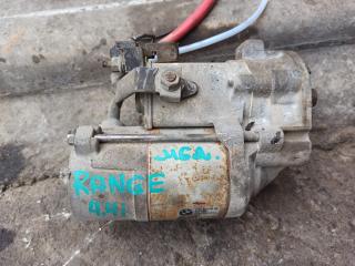 стартер Land Rover, 4.4 л., M62 B44, бензин, 7504480, 12417504480