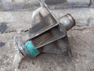 кронштейн полуоси Land Rover Range Rover 1 поколение (1970 - 1994), 4.4 л., M62 B44, бензин, 7503709