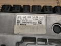 блок управления двигателем Mercedes-Benz E-Класс W213/S213/C238/A238 2017, 2.0 л., OM 654.920, дизель, A6549001400 - фото №2