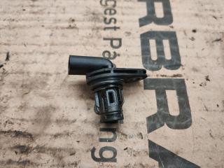 датчик распредвала Mercedes-Benz E-Класс W212 [рестайлинг] W212 2013, 3.5 л., бензин, универсал, A2768050143