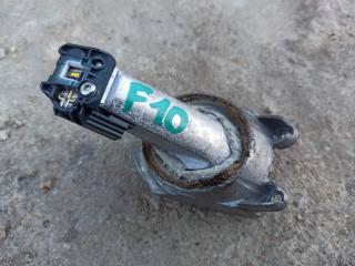 блок розжига ксенона BMW 5 серия F07/F10/F11 (2009 - 2013)