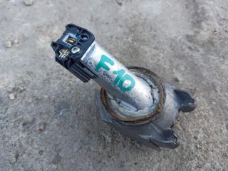 блок розжига ксенона BMW 5 серия F07/F10/F11 2011