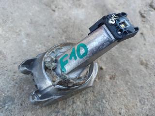 блок розжига ксенона BMW 5 серия F07/F10/F11 (2009 - 2013)