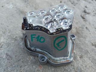 светодиодный LED модуль поворота фары BMW 5 серия F07/F10/F11 2011