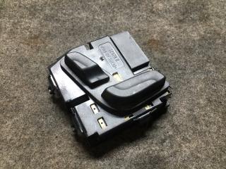 блок управления сиденьем Mercedes-Benz E-Класс W212/S212/C207/A207 2010, 2.2 л., дизель, АКПП, седан, задний привод, A2048701758