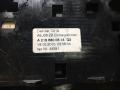 кнопка (выключатель) Mercedes-Benz CLS-Класс C219 2007, 3.0 л., OM 642.920, дизель, АКПП, купе, A2196800614 - фото №4