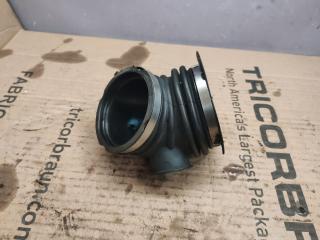 гофра инжектора Mercedes-Benz E-Класс W212 [рестайлинг] W212 2013, 3.5 л., бензин, универсал, A2760941191