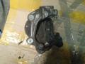 кулак поворотный левый BMW 3 серия E90/E91/E92/E93 2007, 3.0 л., N53 B30 A, бензин, МКПП, мокрый асфальт, седан - фото №2