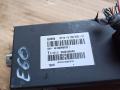 блок управления Dynamic Drive BMW 5 серия E60/E61 [рестайлинг] 2008, 3.0 л., N54 B30 A, бензин, 6780590 - фото №3