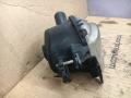 фара противотуманная левая BMW 3 серия E90/E91/E92/E93 2007, 3.0 л., бензин, МКПП, седан, 6948373 - фото №2