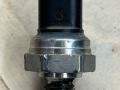 датчик загрязнения воздуха Mercedes-Benz E-Класс W212/S212/C207/A207 2012, 2.1 л., OM 651.924, дизель, АКПП, седан, A6519050200 - фото №2